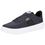 Tenis-Masculino-WC-221-Condor-West-Coast-313074-4573074_007-01