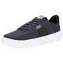 Tenis-Masculino-WC-221-Condor-West-Coast-313074-4573074_007-01