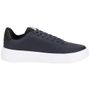 Tenis-Masculino-WC-221-Condor-West-Coast-313074-4573074_007-05