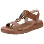Sandalia-Feminina-Flat-Modare-7222104-A0442214_056-01