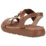 Sandalia-Feminina-Flat-Modare-7222104-A0442214_056-03