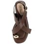 Sandalia-Feminina-Flat-Modare-7212106-B0442106_002-05