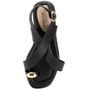 Sandalia-Feminina-Flat-Modare-7212106-B0442106_001-05