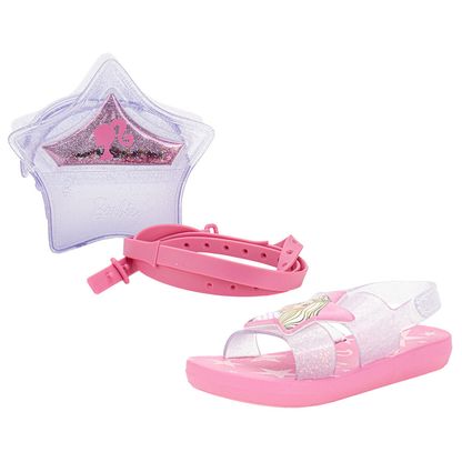 Kit-Sandalia-Barbie-PopStar-e-Bag-Kids-23270-3293270-Atacado_008-01