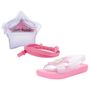 Kit-Sandalia-Barbie-PopStar-e-Bag-Kids-23270-3293270-Atacado_008-01