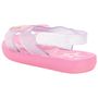 Kit-Sandalia-Barbie-PopStar-e-Bag-Kids-23270-3293270-Atacado_008-03