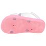 Kit-Sandalia-Barbie-PopStar-e-Bag-Kids-23270-3293270-Atacado_008-04