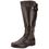 Bota-Feminina-Cano-Alto-Mooncity-71130-0741130_002-01.jpg