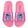 Chinelo-Infantil-Slide-Diney-Mania-Stich-Grendene-Kids-22994-3292928B_008-01.jpg