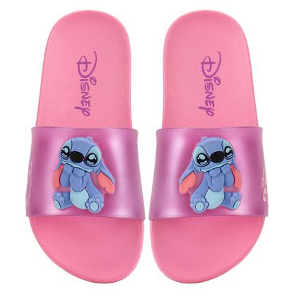 Chinelo-Infantil-Slide-Diney-Mania-Stich-Grendene-Kids-22994-3292928B_008-01.jpg