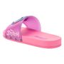 Chinelo-Infantil-Slide-Diney-Mania-Stich-Grendene-Kids-22994-3292928B_008-04.jpg