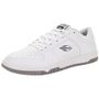 Tenis-Masculino-Action-Mormaii-203396-4573396D_003-01