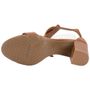 Sandalia-Feminina-Salto-Grosso-Via-Marte-115007-A5831507B_063-04