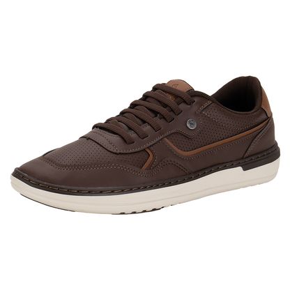 Sapatenis-Masculino-Stir-RI003-A2990003B_002-01 Sapatenis-Masculino-Stir-RI003-A2990003B_002-01