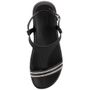 Sandalia-Feminina-Flat-Moleca-5490126-B0440126_001-05.jpg