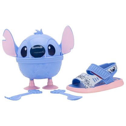 Kit-Sandalia-Infantil-Baby-Disney-Lunch-Time-Grendene-Kids-23271-3293271_090-01.jpg Kit-Sandalia-Infantil-Baby-Disney-Lunch-Time-Grendene-Kids-23271-3293271_090-01.jpg