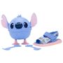 Kit-Sandalia-Infantil-Baby-Disney-Lunch-Time-Grendene-Kids-23271-3293271_090-01.jpg