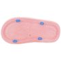 Kit-Sandalia-Infantil-Baby-Disney-Lunch-Time-Grendene-Kids-23271-3293271_090-04.jpg