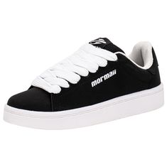 Tenis-Masculino-Urban-Blake-Mormaii-203389-4573389C_057-01.jpg
