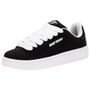 Tenis-Masculino-Urban-Blake-Mormaii-203389-4573389C_057-01.jpg