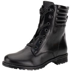 Bota-Feminina-Coturno-Mooncity-72127-0742127_001-01