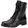 Bota-Feminina-Coturno-Mooncity-72127-0742127_001-01