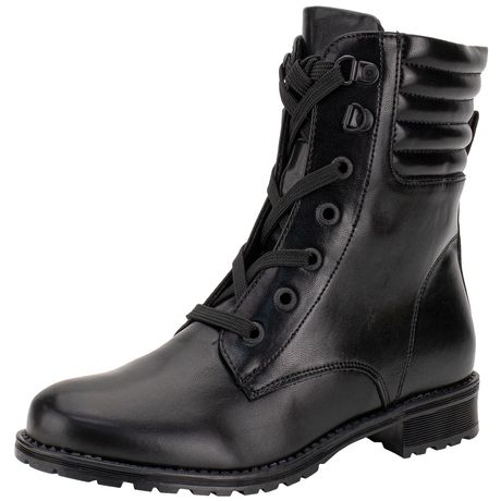 Bota-Feminina-Coturno-Mooncity-72127-0742127_001-01