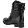 Bota-Feminina-Coturno-Mooncity-72127-0742127_001-03