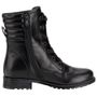 Bota-Feminina-Coturno-Mooncity-72127-0742127_001-05