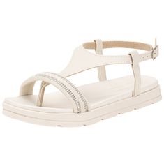 Sandalia-Feminina-Flat-Moleca-5490126-B0440126_092-01