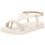 Sandalia-Feminina-Flat-Moleca-5490126-B0440126_092-01
