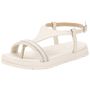 Sandalia-Feminina-Flat-Moleca-5490126-B0440126_092-01