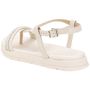 Sandalia-Feminina-Flat-Moleca-5490126-B0440126_092-03