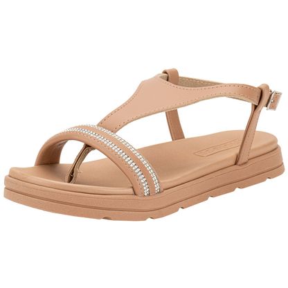 Sandalia-Feminina-Flat-Moleca-5490126-B0440126_075-01 Sandalia-Feminina-Flat-Moleca-5490126-B0440126_075-01