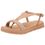 Sandalia-Feminina-Flat-Moleca-5490126-B0440126_075-01