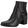 Bota-Feminina-Cano-Baixo-Bottero-346919-1196919_001-01
