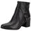 Bota-Feminina-Cano-Baixo-Bottero-346919-1196919_001-01