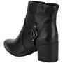 Bota-Feminina-Cano-Baixo-Bottero-346919-1196919_001-03