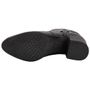 Bota-Feminina-Cano-Baixo-Bottero-346919-1196919_001-04