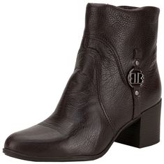 Bota-Feminina-Cano-Baixo-Bottero-346919-1196919_002-01