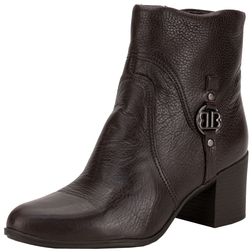 Bota-Feminina-Cano-Baixo-Bottero-346919-1196919_002-01