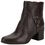 Bota-Feminina-Cano-Baixo-Bottero-346919-1196919_002-01