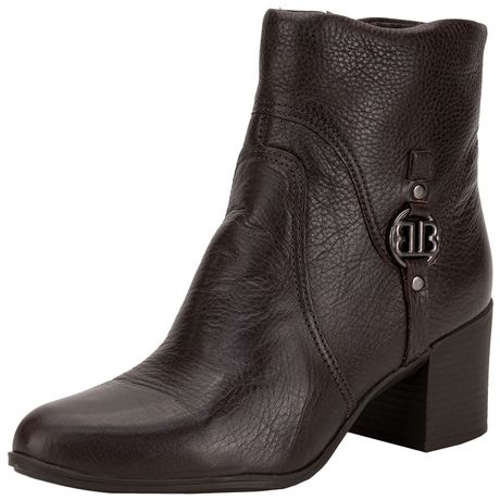 Bota-Feminina-Cano-Baixo-Bottero-346919-1196919_002-01