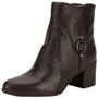 Bota-Feminina-Cano-Baixo-Bottero-346919-1196919_002-01