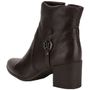 Bota-Feminina-Cano-Baixo-Bottero-346919-1196919_002-03
