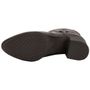 Bota-Feminina-Cano-Baixo-Bottero-346919-1196919_002-04