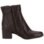 Bota-Feminina-Cano-Baixo-Bottero-346919-1196919_002-05