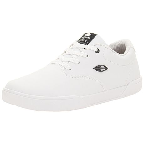 Tenis-Masculino-Chuck-2-Mormaii-203386-4573386B_003-01