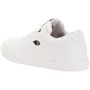 Tenis-Masculino-Chuck-2-Mormaii-203386-4573386B_003-03