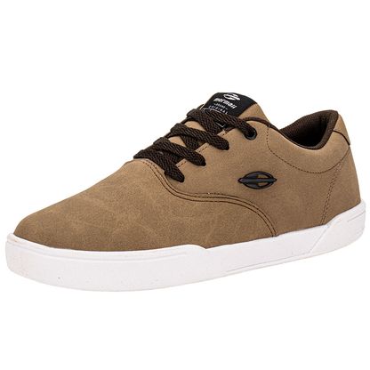 Tenis-Masculino-Chuck-2-Mormaii-203386-4573386B_004-01 Tenis-Masculino-Chuck-2-Mormaii-203386-4573386B_004-01